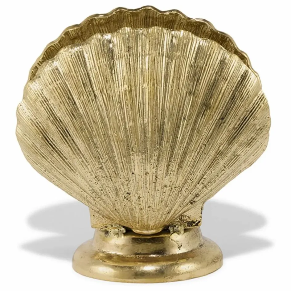 Doing Goods Luminaires*Lampe à poser coquillage |