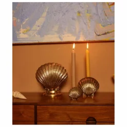 Doing Goods Luminaires*Lampe à poser coquillage |