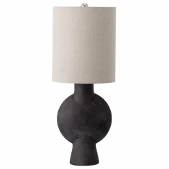 Online Lampe à poser en céramique | Luminaires