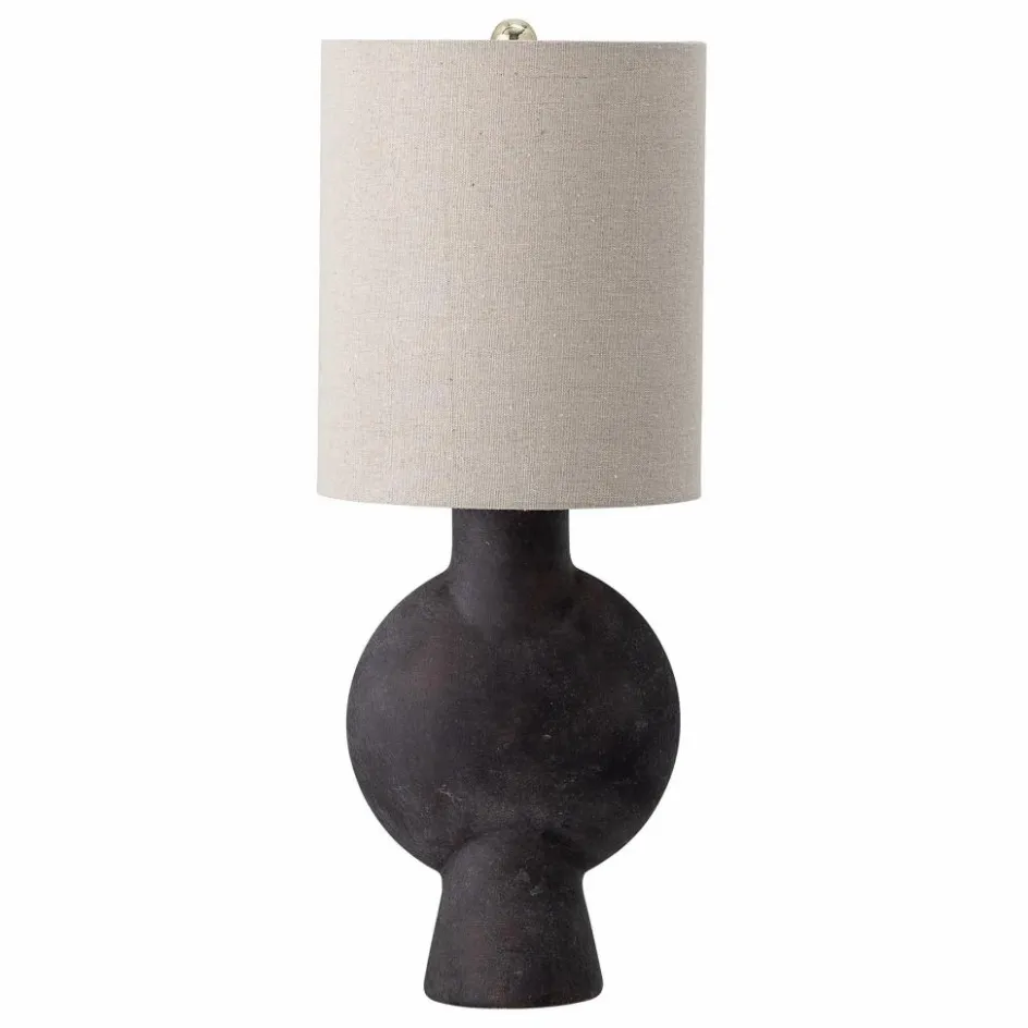 Online Lampe à poser en céramique | Luminaires