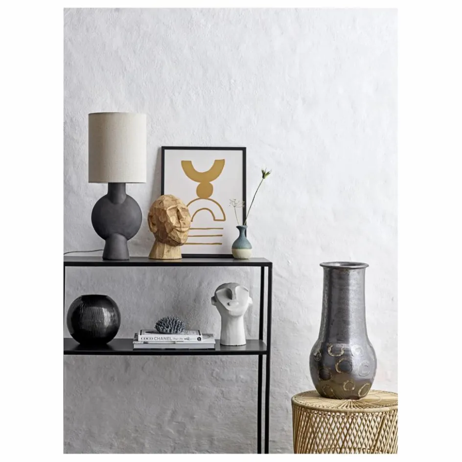 Online Lampe à poser en céramique | Luminaires