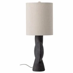 Online Lampe à poser en céramique | Luminaires