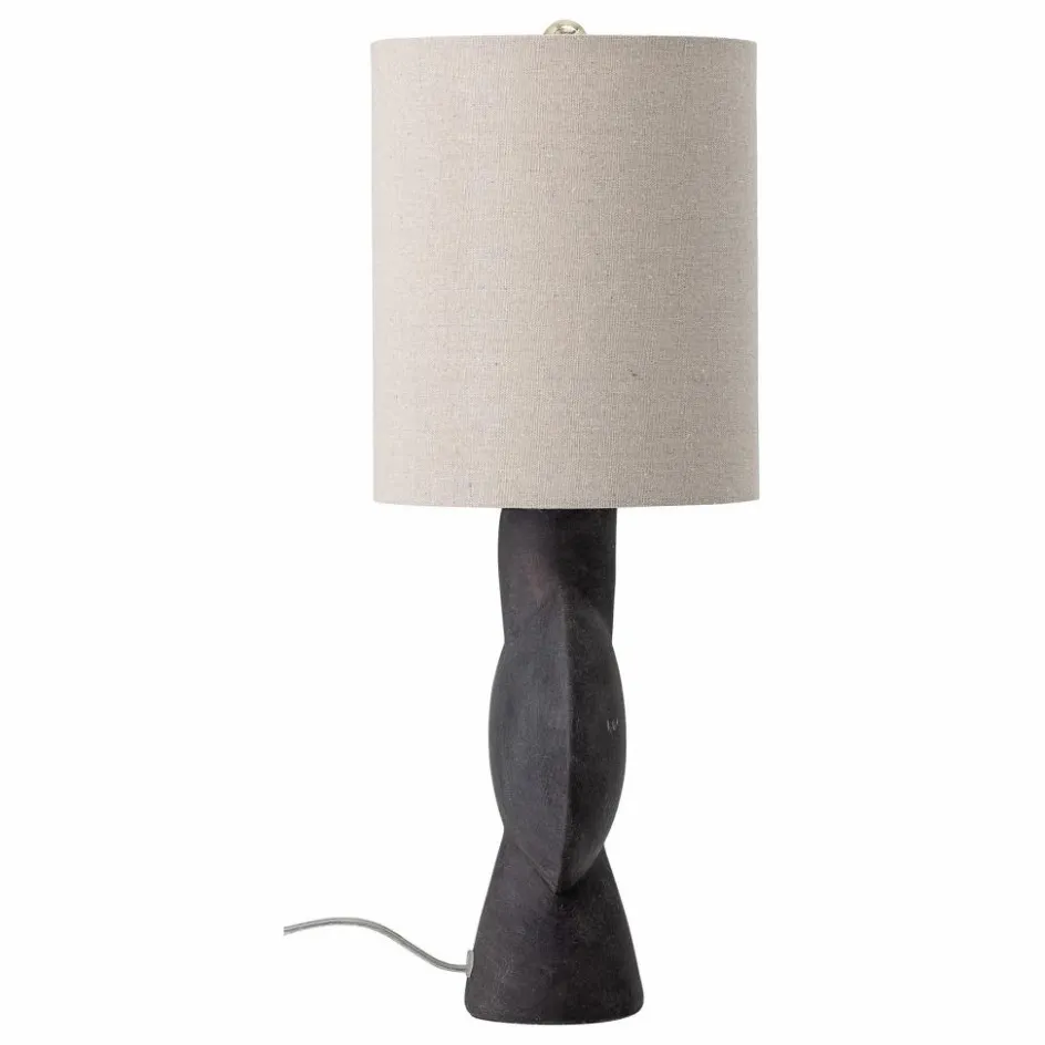 Online Lampe à poser en céramique | Luminaires