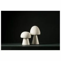Serax Luminaires*Lampe à poser en porcelaine Joe N21, Anita Le Grelle |