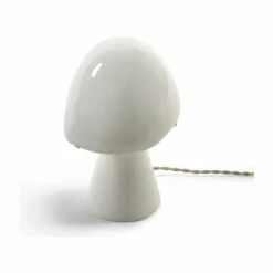 Serax Luminaires*Lampe à poser en porcelaine Joe N21, Anita Le Grelle |