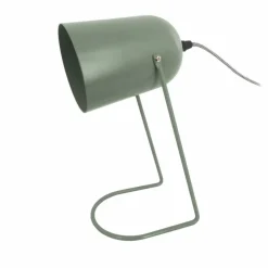 Hot Lampe à poser Enchant en fer | Luminaires