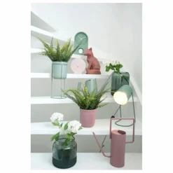 Hot Lampe à poser Enchant en fer | Luminaires