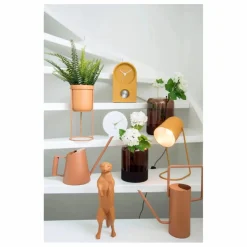 Present Time Luminaires*Lampe à poser Enchant en fer |