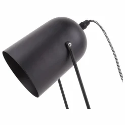 Present Time Luminaires*Lampe à poser Enchant en fer |
