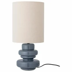 Bloomingville Luminaires*Lampe à poser Fabiola |