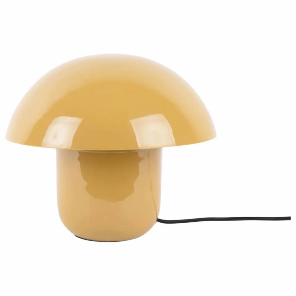 Hot Lampe à poser Fat Mushroom | Luminaires