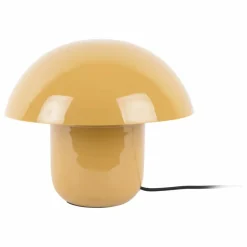 Hot Lampe à poser Fat Mushroom | Luminaires