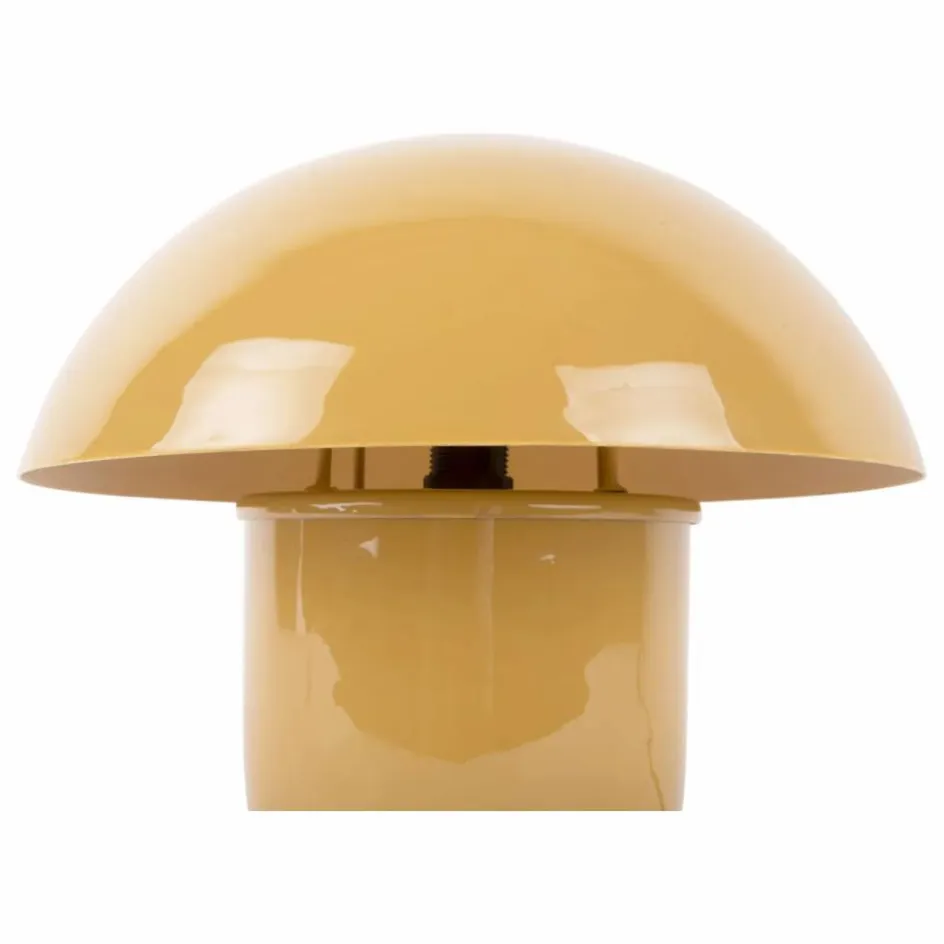 Hot Lampe à poser Fat Mushroom | Luminaires