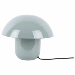 Present Time Luminaires*Lampe à poser Fat Mushroom |
