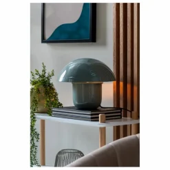 Present Time Luminaires*Lampe à poser Fat Mushroom |