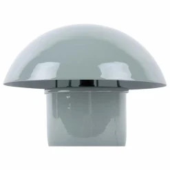 Present Time Luminaires*Lampe à poser Fat Mushroom |