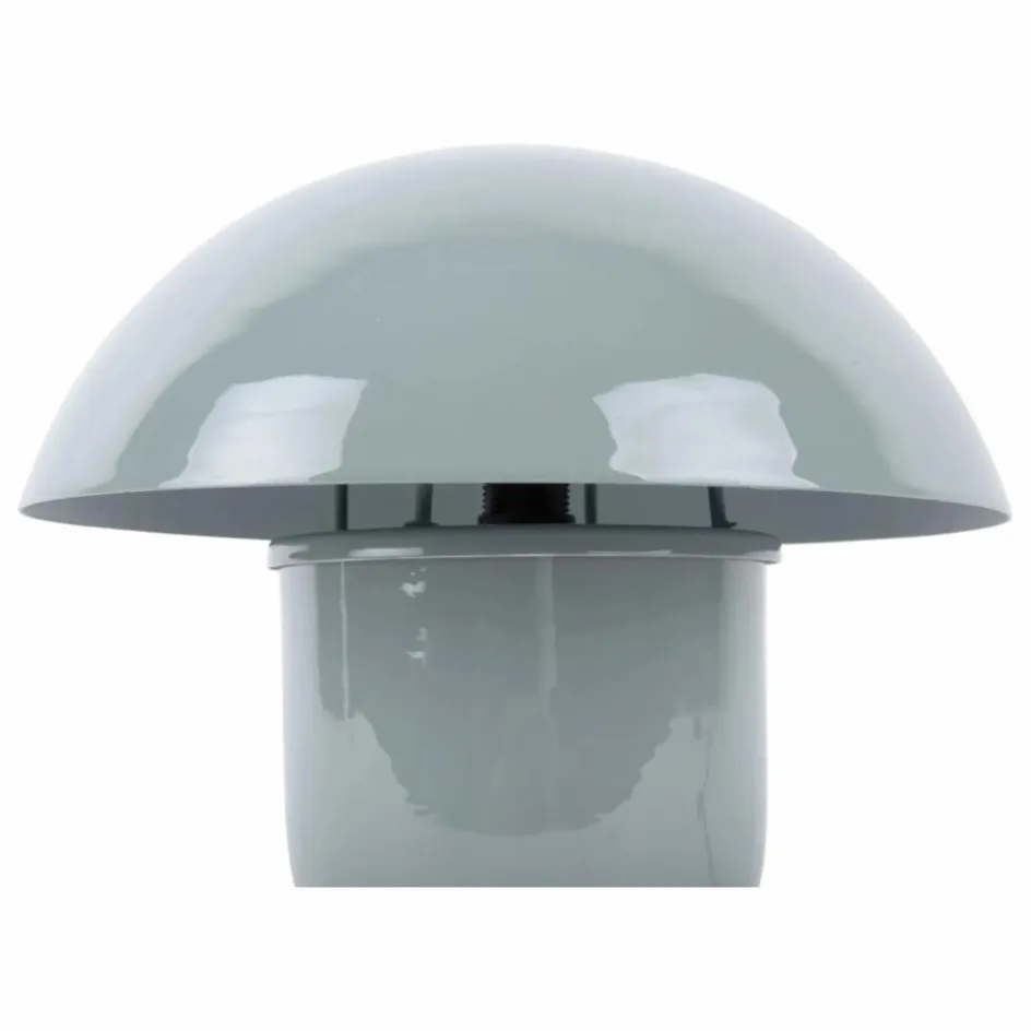 Present Time Luminaires*Lampe à poser Fat Mushroom |