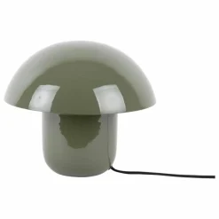 Sale Lampe à poser Fat Mushroom | Luminaires