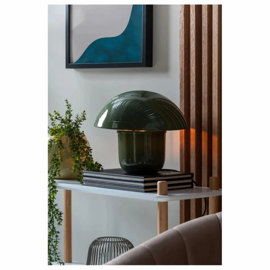 Sale Lampe à poser Fat Mushroom | Luminaires