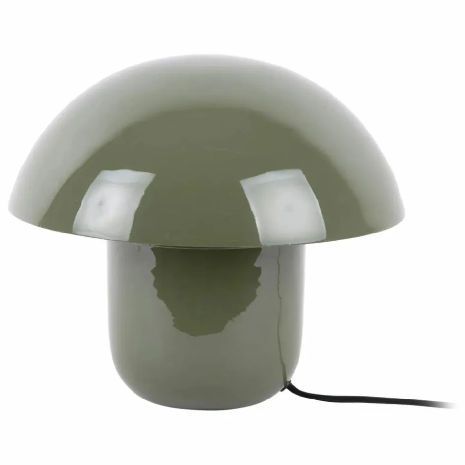 Sale Lampe à poser Fat Mushroom | Luminaires
