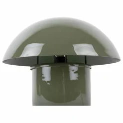 Sale Lampe à poser Fat Mushroom | Luminaires