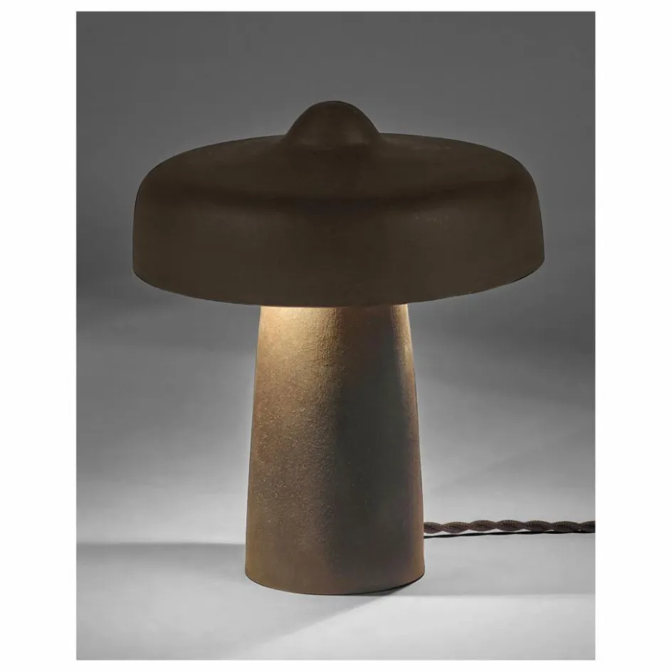 New Lampe à poser Fou, Alex Gabriels | Luminaires