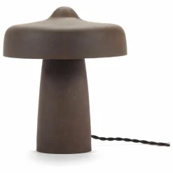New Lampe à poser Fou, Alex Gabriels | Luminaires