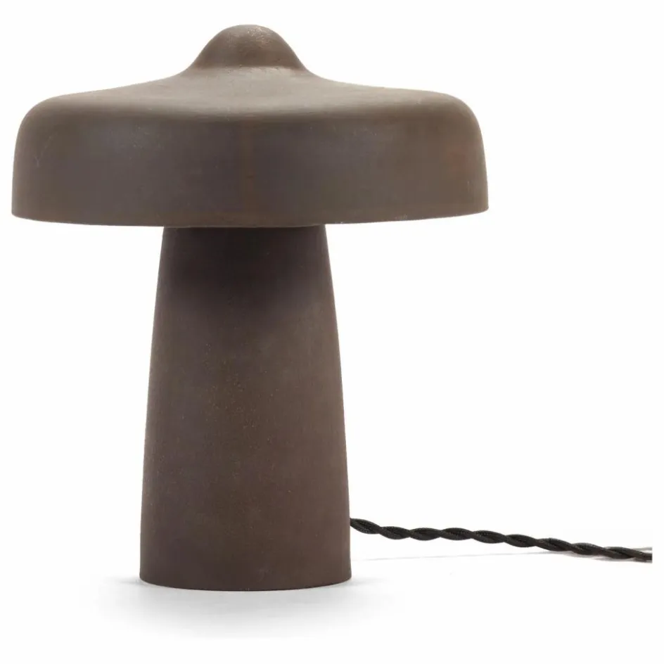 New Lampe à poser Fou, Alex Gabriels | Luminaires