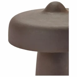 New Lampe à poser Fou, Alex Gabriels | Luminaires