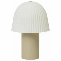 Enfant Ferm Living Kids Luminaires|Lampes, Veilleuses Enfant*Lampe à poser Frill |