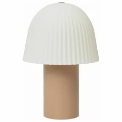 Hot Lampe à poser Frill | Enfant Luminaires|Lampes, Veilleuses Enfant
