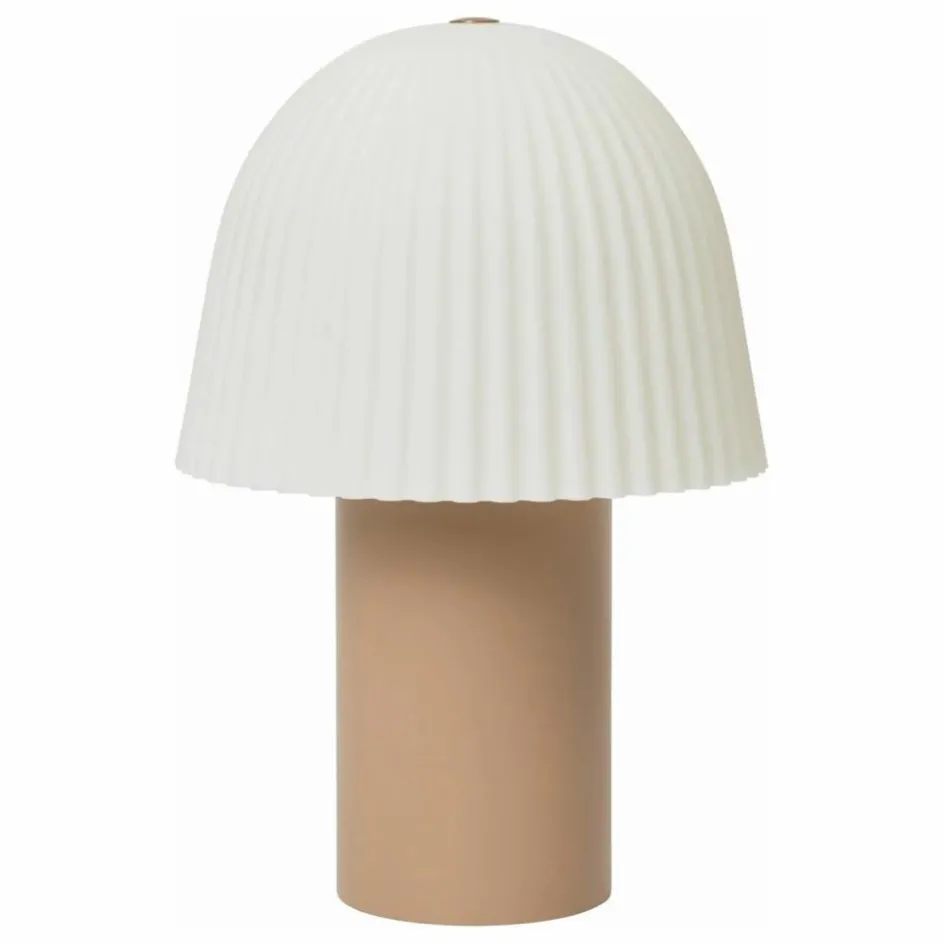 Hot Lampe à poser Frill | Enfant Luminaires|Lampes, Veilleuses Enfant