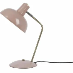 Present Time Lampe à poser Hood ||Enfant Luminaires|Lampes, Veilleuses Enfant