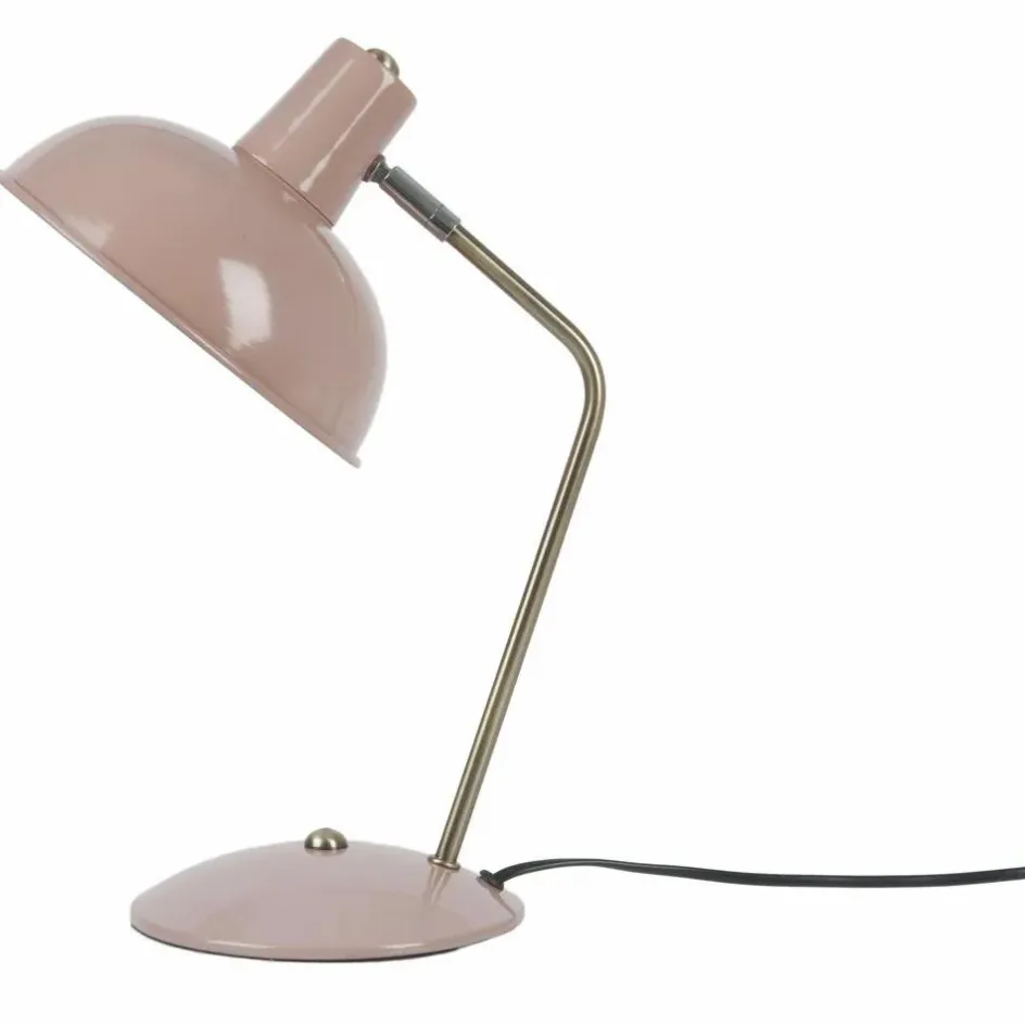 Present Time Lampe à poser Hood ||Enfant Luminaires|Lampes, Veilleuses Enfant