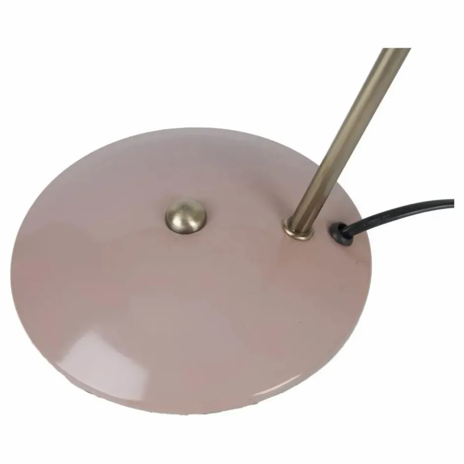 Present Time Lampe à poser Hood ||Enfant Luminaires|Lampes, Veilleuses Enfant