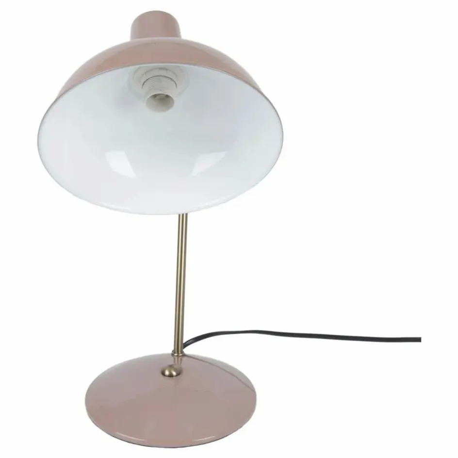 Present Time Lampe à poser Hood ||Enfant Luminaires|Lampes, Veilleuses Enfant