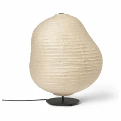 Ferm Living Lampe à poser Kurbis| Luminaires