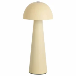 Present Time Luminaires*Lampe à poser LED |