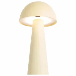 Present Time Luminaires*Lampe à poser LED |