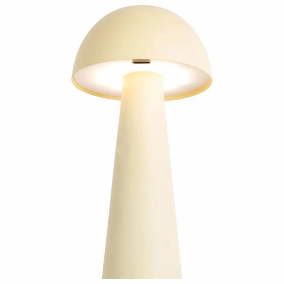 Present Time Luminaires*Lampe à poser LED |
