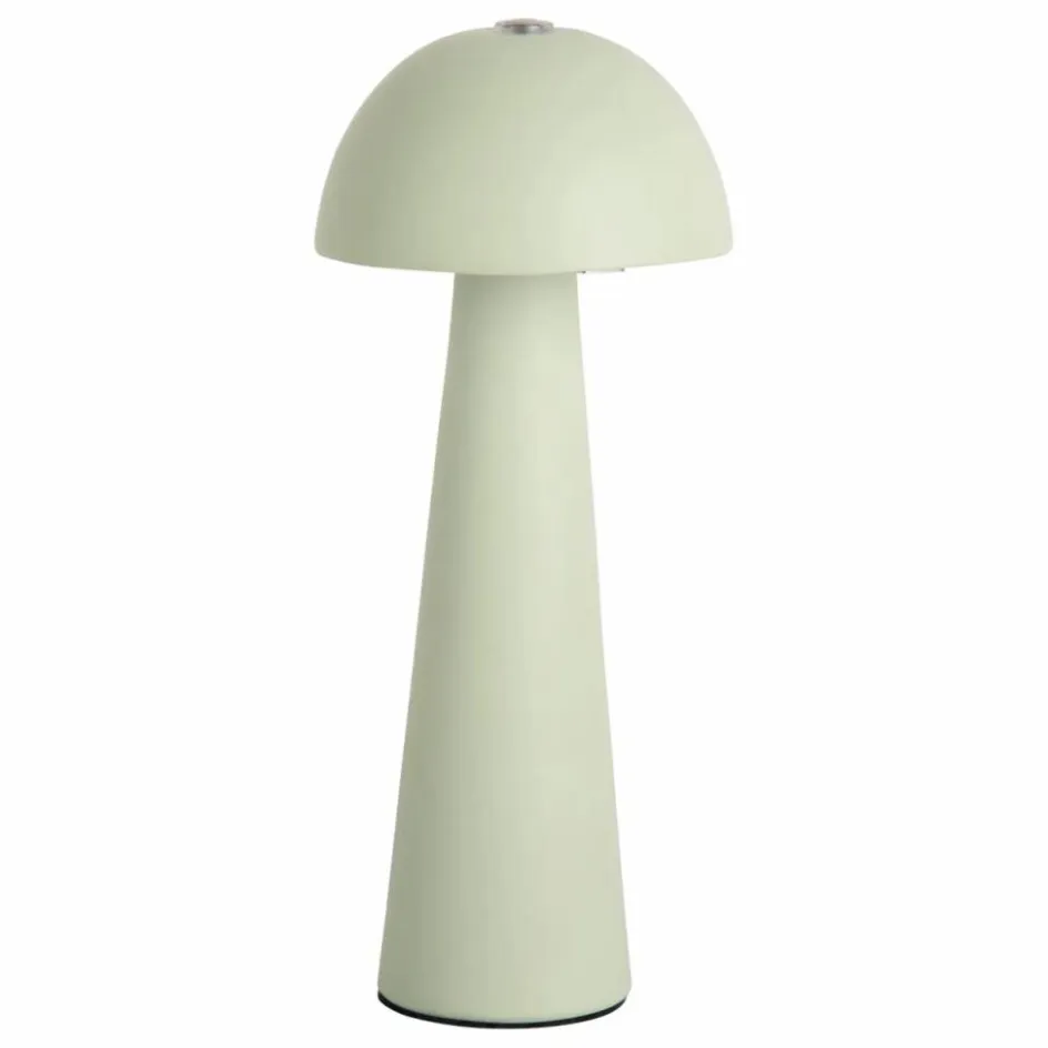 Sale Lampe à poser LED | Luminaires