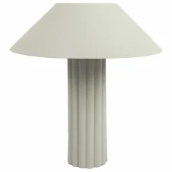 Hot Lampe à poser Lizette | Luminaires