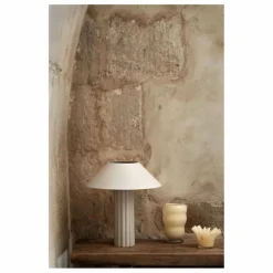 Hot Lampe à poser Lizette | Luminaires
