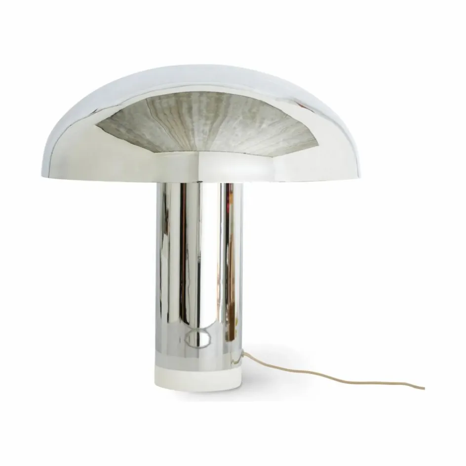 HKliving Luminaires*Lampe à poser Lounge |