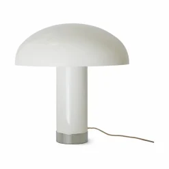 Online Lampe à poser Lounge | Luminaires