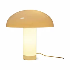 Online Lampe à poser Lounge | Luminaires