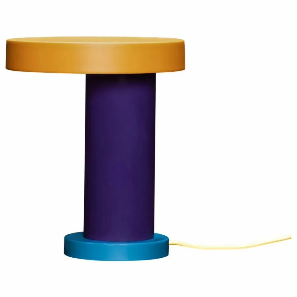 Hübsch Luminaires*Lampe à poser Magic