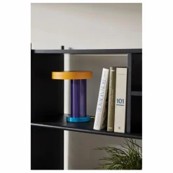 Hübsch Luminaires*Lampe à poser Magic