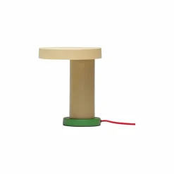 Lampe à poser Magic | Luminaires