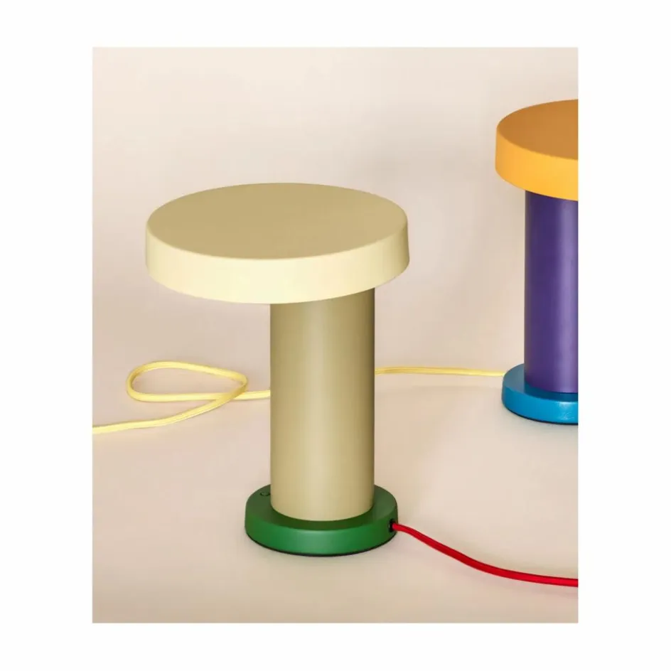 Lampe à poser Magic | Luminaires